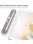 Ahastyle PT121 Apple Pencil Için Saklama Kutusu 1.2. Nesil Manyetik Stylus Kalem Koruyucu Kılıf (Yurt Dışından) 2