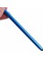 Çift Silikon Uçlu Pasif Stylus Kalem Hassas Dokunmatik Yazma Çizim Kalemi (Yurt Dışından) 4