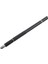 3'ü 1 Arada Dokunmatik Ekran Stylus Kalem + Çizim Kalemi + iPhone iPad Samsung için Kalem (Yurt Dışından) 1