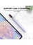 Ahastyle PT180-3 Apple Pencil Için (Usb-C) Stylus Pen Yumuşak Silikon Kılıf (Yurt Dışından) 3
