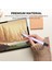 Ahastyle PT180-3 Apple Pencil Için (Usb-C) Stylus Pen Yumuşak Silikon Kılıf (Yurt Dışından) 4
