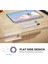 Ahastyle PT180-3 Apple Pencil Için (Usb-C) Stylus Pen Yumuşak Silikon Kılıf (Yurt Dışından) 5