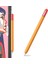 Apple Pencil Pro Için Silikon Kılıf Renk Ekleme Stylus Kalem Koruyucu Cilt Kapağı + (Yurt Dışından) 1