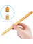 Ahastyle PT102-1 Apple Pencil Için Silikon Kılıf 1. Nesil (Yurt Dışından) 2