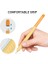 Ahastyle PT102-1 Apple Pencil Için Silikon Kılıf 1. Nesil (Yurt Dışından) 4