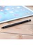 iPhone Samsung Huawei Etc. Için 1,4 mm Ultra Ince Uçlu Kalem Aktif Kalem (Yurt Dışından) 1
