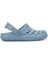 Çocuk Mavi S10326 Sport Sandalet S10326-IGR285 1