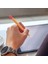 Ahastyle PT94 Apple Pencil 1. Nesil Için Silikon Kılıf , Stylus Kalem Kılıf ı Kontrast Renk Koruyucu Kapak (Yurt Dışından) 5