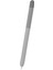 Apple Pencil 2. Nesil Için Silikon Kılıf , Renkli Ultra Ince Stylus Kalem Kutusu (Yurt Dışından) 1