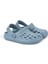 Çocuk Mavi S10326 Sport Sandalet S10326-IGR285 2