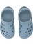 Çocuk Mavi S10326 Sport Sandalet S10326-IGR285 3