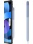 Ahastyle PT102-2 Apple Pencil Için Silikon Kılıf 2. Nesil (Yurt Dışından) 1