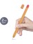 Ahastyle PT65-2 Apple Pencil Için 2. Nesil Dokunmatik Kalem Koruyucu Kılıf Kontrast Renk Stylus Kalem Silikon Kılıf (Yurt Dışından) 2