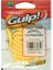 Gulp Floating Pinched Crawler Sahte Kurt 2 cm 14'lü 2