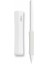 Apple Pencil Için 1. Nesil2. Nesil Kalem Tutacağı Kaymaz Koruyucu Kılıf Silikon Stylus Kalem Tutma Kapağı (Yurt Dışından) 1