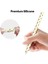 Ahastyle PT65-SF Apple Pencil Için Kalem Kılıf ı 2. Nesil,ayçiçeği Desenli Stylus Kalem Silikon Kılıf Koruyucu Kapak (Yurt Dışından) 4