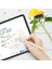 Ahastyle PT65-SF Apple Pencil Için Kalem Kılıf ı 2. Nesil,ayçiçeği Desenli Stylus Kalem Silikon Kılıf Koruyucu Kapak (Yurt Dışından) 5