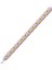 Ahastyle PT65-SF Apple Pencil Için Kalem Kılıf ı 2. Nesil,ayçiçeği Desenli Stylus Kalem Silikon Kılıf Koruyucu Kapak (Yurt Dışından) 1