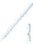 Apple Pencil (Usb-C) Silikon Kılıf Inek Desenli Stylus Kalem Koruyucu Kılıf Kapak (Yurt Dışından) 1
