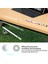 Apple Pencil (Usb-C) Silikon Kılıf Inek Desenli Stylus Kalem Koruyucu Kılıf Kapak (Yurt Dışından) 2