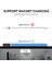 Ahastyle PT-JY16 Apple Pencil 2. Nesil Silikon Kılıf Stylus Kalem Kaymaz Kapak (Yurt Dışından) 3