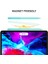 Apple Pencil 1. Nesil Için Silikon Kılıf , Renkli Kaymaz Ultra Ince Stylus Kalem KapağıZümrüt (Yurt Dışından) 2