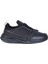Mp 242-2053Mr Siyah Günlük Erkek Sneaker Spor Ayakkabı 1