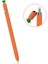 Ahastyle PT106-1 Apple Pencil 1. Nesil Stylus Kalem Koruyucu Kılıf (Yurt Dışından) 1