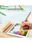 Ahastyle PT106-1 Apple Pencil 1. Nesil Stylus Kalem Koruyucu Kılıf (Yurt Dışından) 4