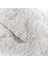 Hindistan Cevizi Rende 250 gr 2