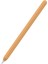 Ahastyle PT65 Apple Pencil 2. Nesil Için Silikon Kılıf , Stylus Pen Koruyucu Kılıf Kapağı (Yurt Dışından) 1