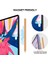 Ahastyle PT65 Apple Pencil 2. Nesil Için Silikon Kılıf , Stylus Pen Koruyucu Kılıf Kapağı (Yurt Dışından) 4