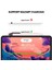 Ahastyle PT80-2-K Apple Pencil 2. Nesil Yumuşak Silikon Kapak Stylus Kalem Kol (Yurt Dışından) 2