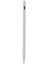 KHD-1008 iPad Hassas Stylus Kalem Dokunmatik Ekran Manyetik Kalem Hassas Çizim ve Yazma Kalem (Yurt Dışından) 1