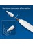 KHD-1008 iPad Hassas Stylus Kalem Dokunmatik Ekran Manyetik Kalem Hassas Çizim ve Yazma Kalem (Yurt Dışından) 5