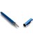 Kapasitif Dokunmatik Ekranlı iPad iPhone Samsung Için Tükenmez Kalem Stylus (Yurt Dışından) 3