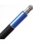 3'ü 1 Arada Dokunmatik Ekran Stylus Kalem + Çizim Kalemi + iPhone iPad Samsung için Kalem (Yurt Dışından) 4