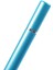 3'ü 1 Arada Dokunmatik Ekran Stylus Kalem + Çizim Kalemi + iPhone iPad Samsung için Kalem (Yurt Dışından) 5