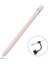 Ahastyle PT93 Apple Pencil Için Silikon Kılıf 1. Nesil, Stylus Kalem Kılıf ı Skin-Touch Kapasitif Kalem Kapağı (Yurt Dışından) 1