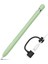 Ahastyle PT93 Apple Pencil 1. Nesil Için Silikon Kılıf , Stylus Kalem Kılıf ı Ten Dokunuşlu Kapasitif Kalem Kapağı (Yurt Dışından) 1