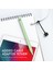 Ahastyle PT93 Apple Pencil 1. Nesil Için Silikon Kılıf , Stylus Kalem Kılıf ı Ten Dokunuşlu Kapasitif Kalem Kapağı (Yurt Dışından) 5