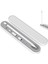 Ahastyle PT121 Apple Pencil Için Saklama Kutusu 1.2. Nesil Manyetik Stylus Kalem Koruyucu Kılıf (Yurt Dışından) 3