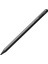S-IP01 iPad Için Manyetik Kapasitif Kalem, Dokunmatik Ekran Yazma Çizim Stylus Kalem Kalem (Yurt Dışından) 1