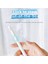 S-IP01 iPad Için Manyetik Kapasitif Kalem, Dokunmatik Ekran Yazma Çizim Stylus Kalem Kalem (Yurt Dışından) 5