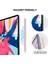 Ahastyle PT65 Apple Pencil 2. Nesil Için Silikon Kılıf , Stylus Pen Koruyucu Kılıf Kapağı (Yurt Dışından) 4