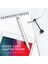 Ahastyle PT93 Apple Pencil Için Silikon Kılıf 1. Nesil, Stylus Kalem Kılıf ı Ten Dokunuşlu Kapasitif Kalem Kapağı (Yurt Dışından) 5