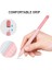 Ahastyle PT102-1 Apple Pencil Için Silikon Kılıf 1. Nesil (Yurt Dışından) 4