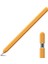 Ahastyle PT65-3 Apple Pencil Için (Usb-C) Silikon Kılıf Düşmeyi Önleyici Kalem Koruyucu Kapak (Yurt Dışından) 1