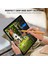 Ahastyle PT65-3 Apple Pencil Için (Usb-C) Silikon Kılıf Düşmeyi Önleyici Kalem Koruyucu Kapak (Yurt Dışından) 2