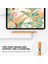 Ahastyle PT65-3 Apple Pencil Için (Usb-C) Silikon Kılıf Düşmeyi Önleyici Kalem Koruyucu Kapak (Yurt Dışından) 3